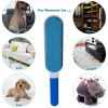 Fur Wizard Pet Hair Remover & Lint Remover
