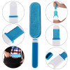 Fur Wizard Pet Hair Remover & Lint Remover