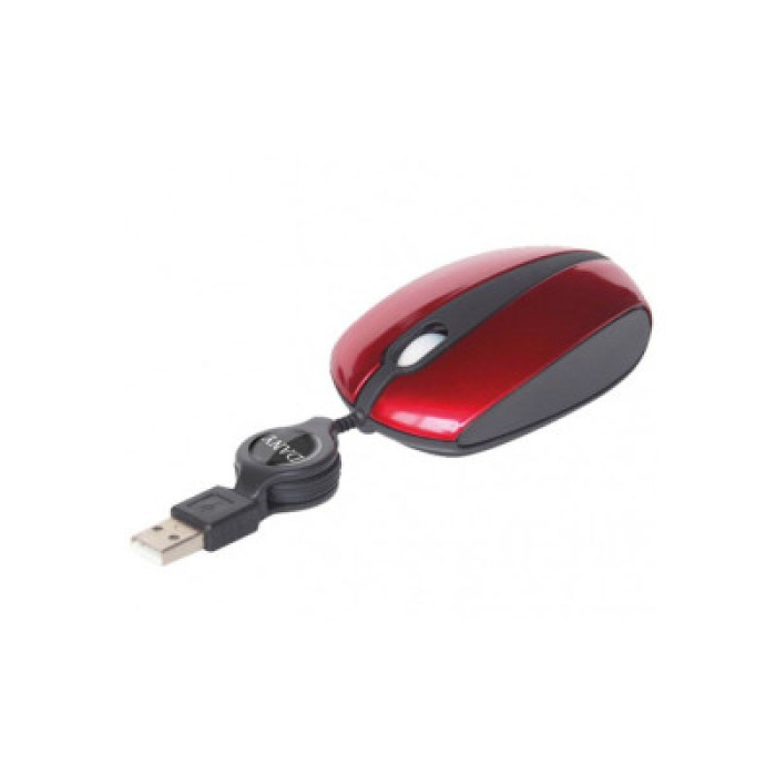 Dany G-7500 Gaming  Mouse Wireless Dany G-7500 Gaming  Mouse Wireless