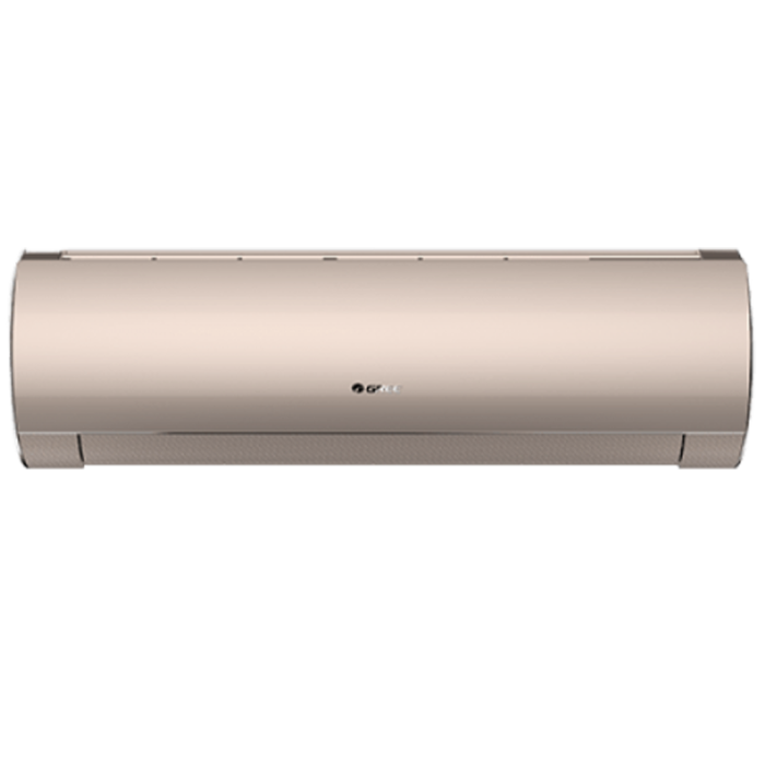 GREE - FAIRY ECONO 1 TON - 12000 BTU – GS-12FITH SPLIT AIR CONDITIONER GREE - FAIRY ECONO 1 TON - 12000 BTU – GS-12FITH SPLIT AIR CONDITIONER