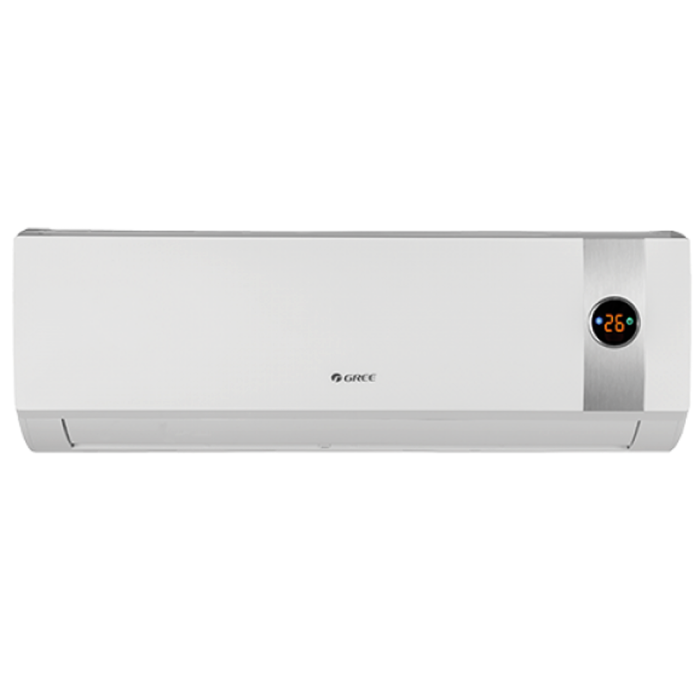 GREE GS-18LM8 - 1.5 TON - NON INVERTER SERIES AIR CONDITIONER-White GREE GS-18LM8 - 1.5 TON - NON INVERTER SERIES AIR CONDITIONER-White