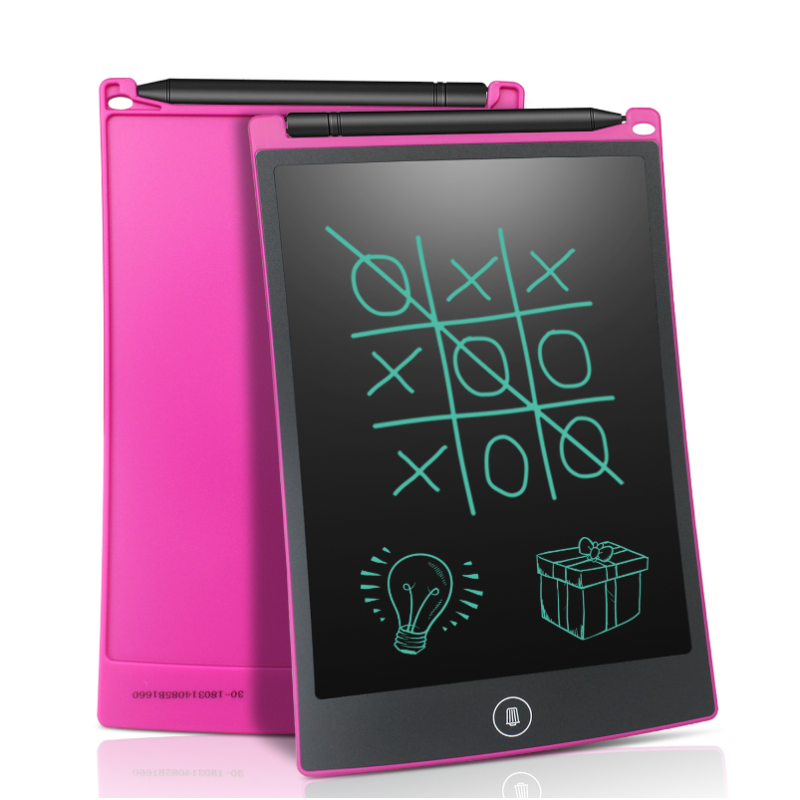 GUYUCOM LCD Writing Tablet 