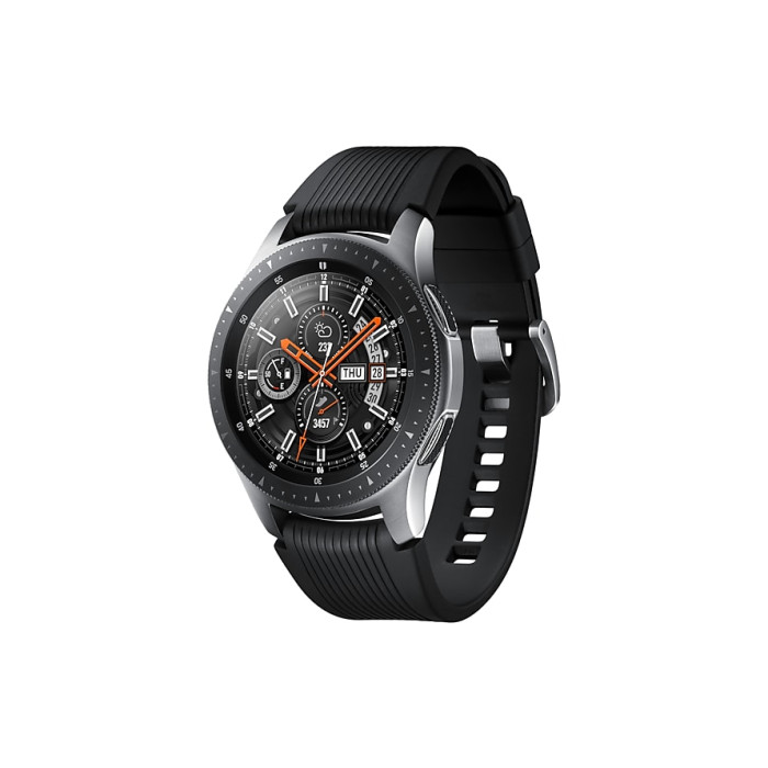 Samsung Galaxy Watch R800 46mm Silver