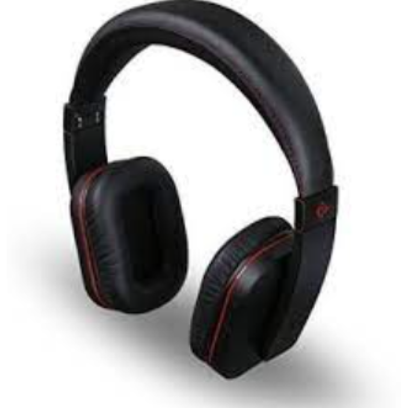 Geega S204 Bluetooth Stereo Headset