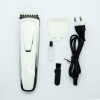 Gemei GM-613 - Rechargeable Hair Trimmer