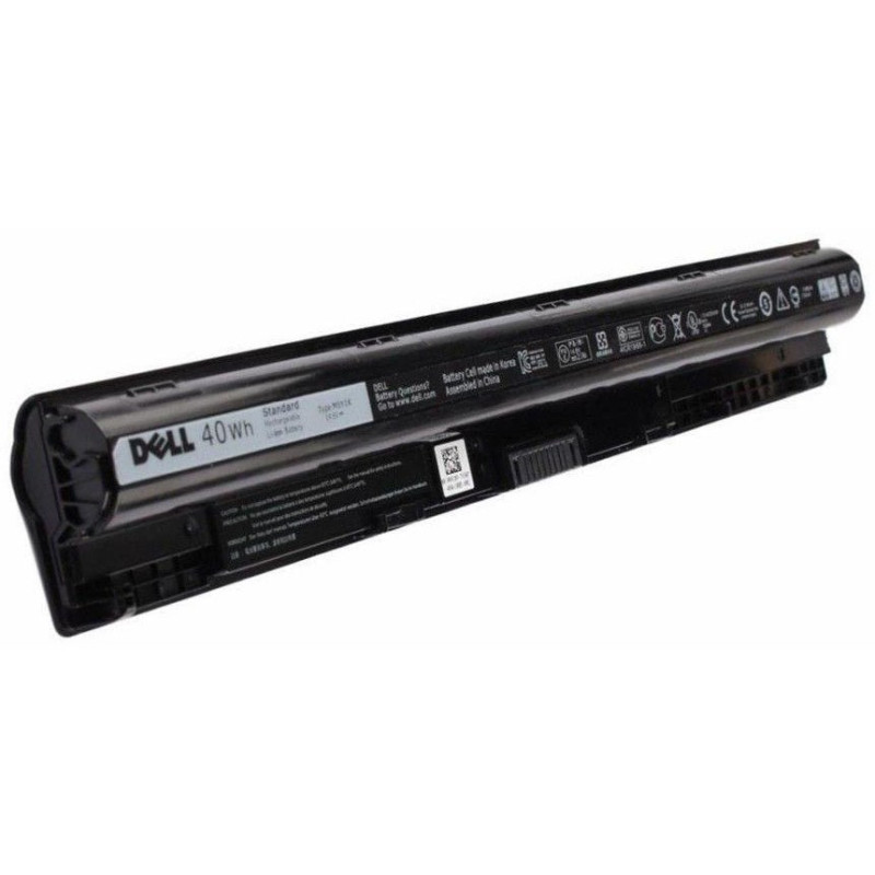 Genuine Battery For Dell Inspiron 15 5559 3567 5759 Series Notebook