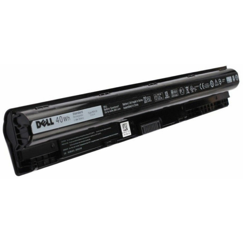 Genuine Dell 40 Whr Laptop Battery For Dell 5455 5551 5555 5558 N5559 5758 3570 DELL Vostro V3558 V3559 V3568 (Original)