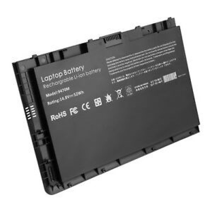 Genuine HP EliteBook Folio 9470m Laptop Battery Genuine HP EliteBook Folio 9470m Laptop Battery