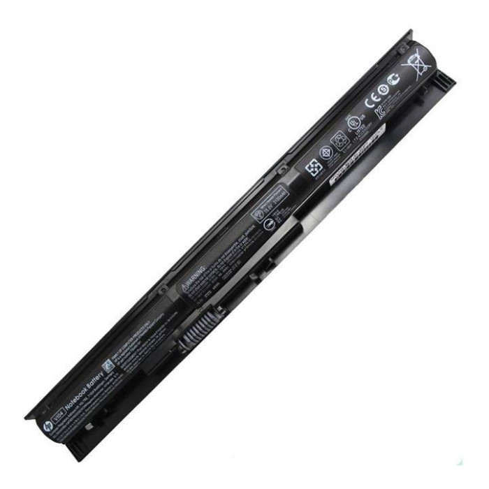 Genuine HP VI04 Notebook Battery (Original)
