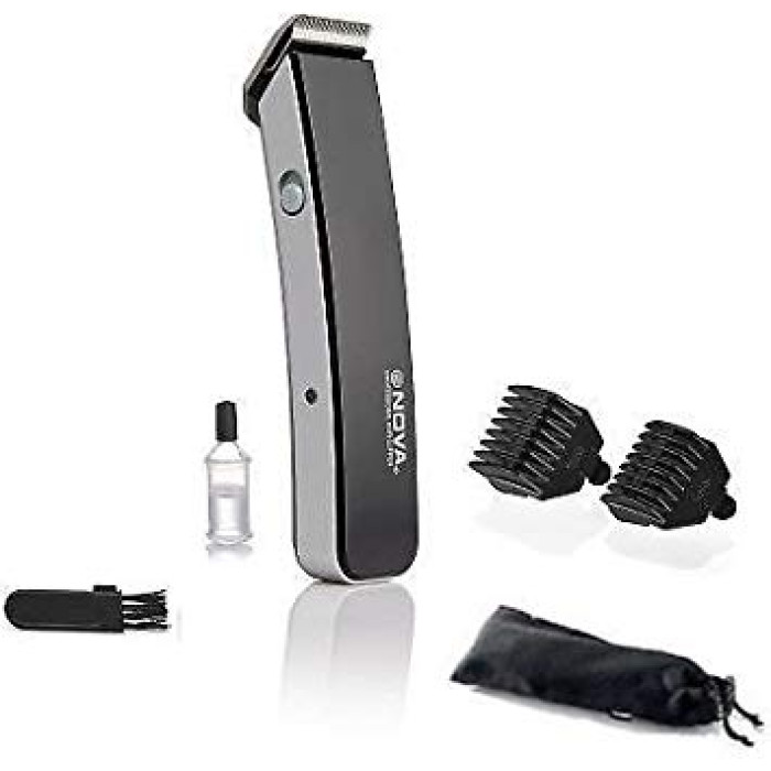 Genuine Nova Cordless Trimmer NS-216