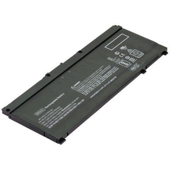 Genuine SR04XL Battery For HP Omen 15-CE000