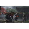 Ghost Of Tsushima PS4 Game