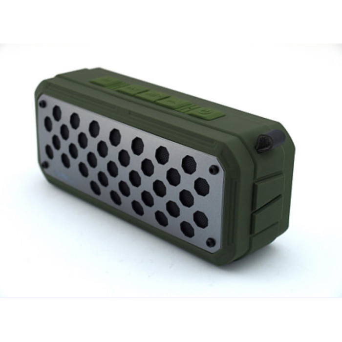Gi BOX G65 Portable Wireless Bluetooth Speaker