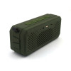 Gi BOX G65 Portable Wireless Bluetooth Speaker