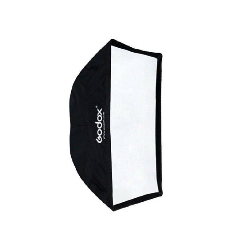 Godox 60x60cm Softbox with TL-4 Light Bulb Holder