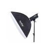 Godox 60x90 Softbox with Bowens Mount