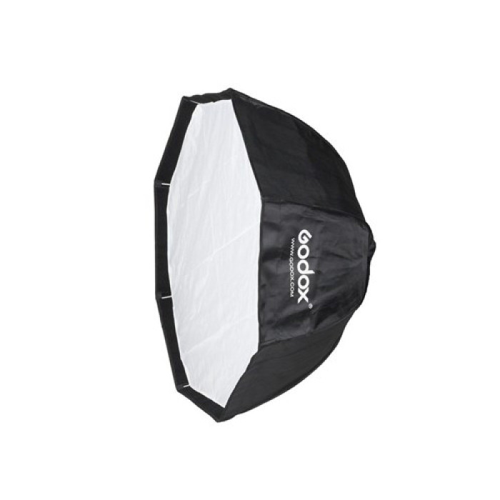 Godox SB-UBW 95cm Octa Softbox for Speedlite