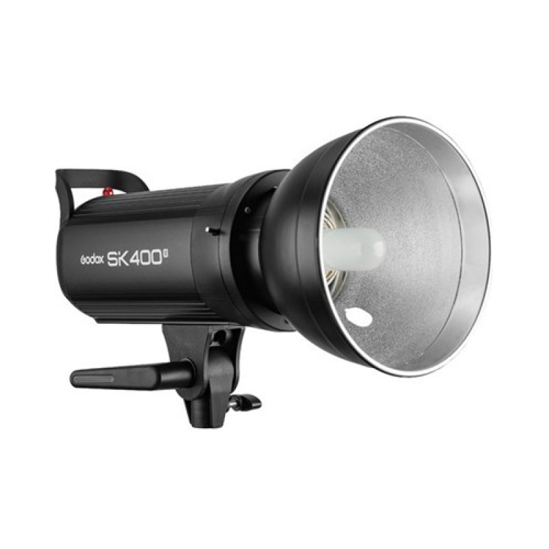 Godox SK400II Studio Strobe