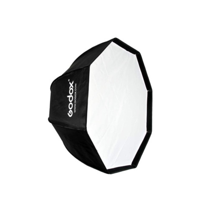 Godox Umbrella Softbox 80cm with Bowens Mount