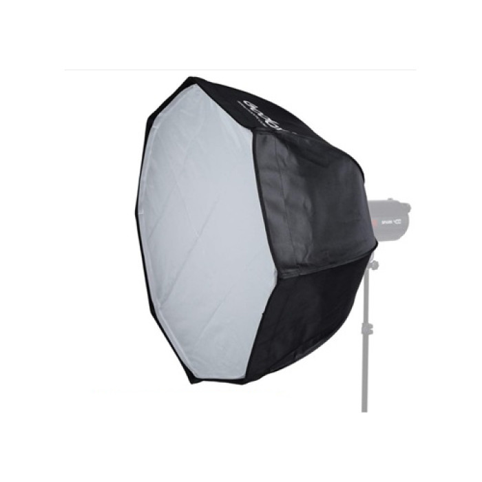 Godox Umbrella Softbox 95cm with Bowens Mount
