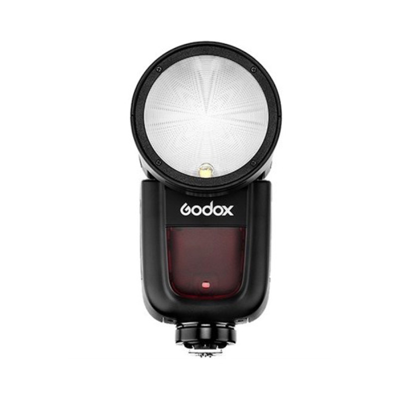 Godox V1 Flash for Canon