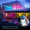 Govee 16ft Smart LED WiFi Strip Light