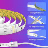 Govee 16ft Smart LED WiFi Strip Light