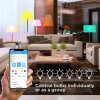 Govee Smart LED Bulb