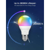 Govee Smart LED Bulb