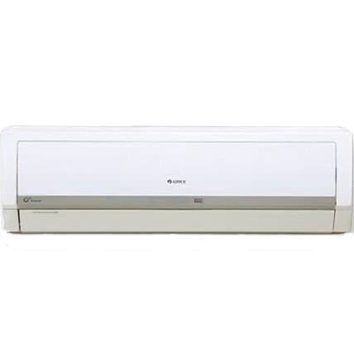 Gree GS-18CITH - 1.5 Ton Heat & Cool - Inverter Split AC Gree GS-18CITH - 1.5 Ton Heat & Cool - Inverter Split AC