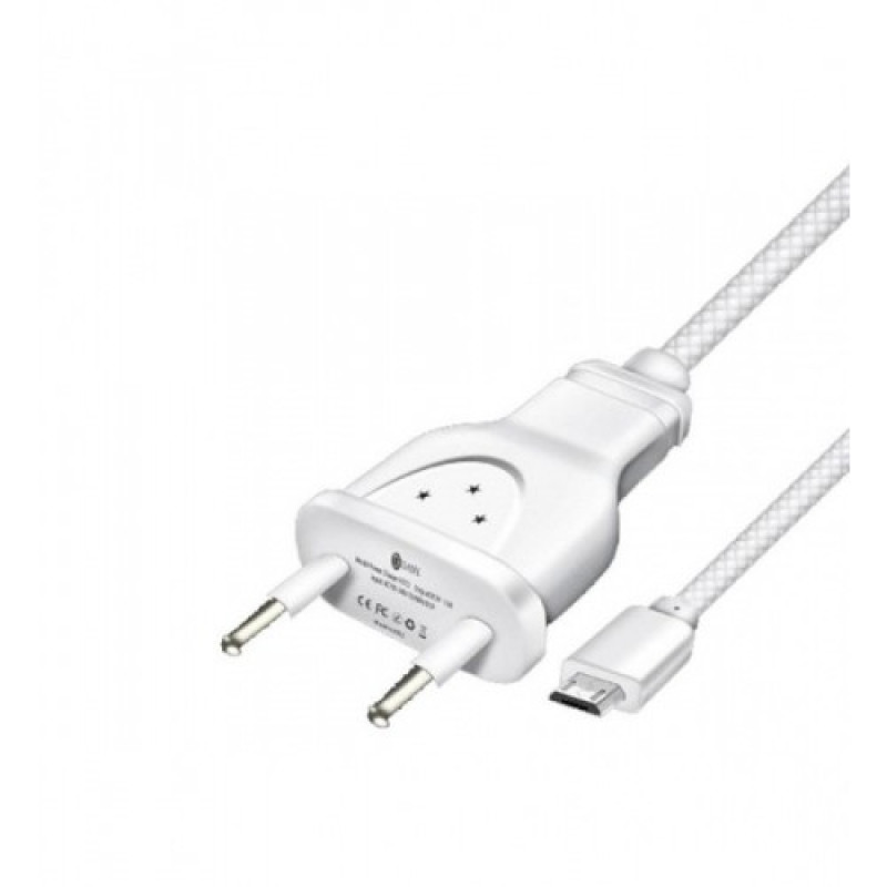 Dany H-212 Home Charger