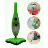 H2O Mop X5 Steam Mop 5 In 1 Steam Cleaner Steamer