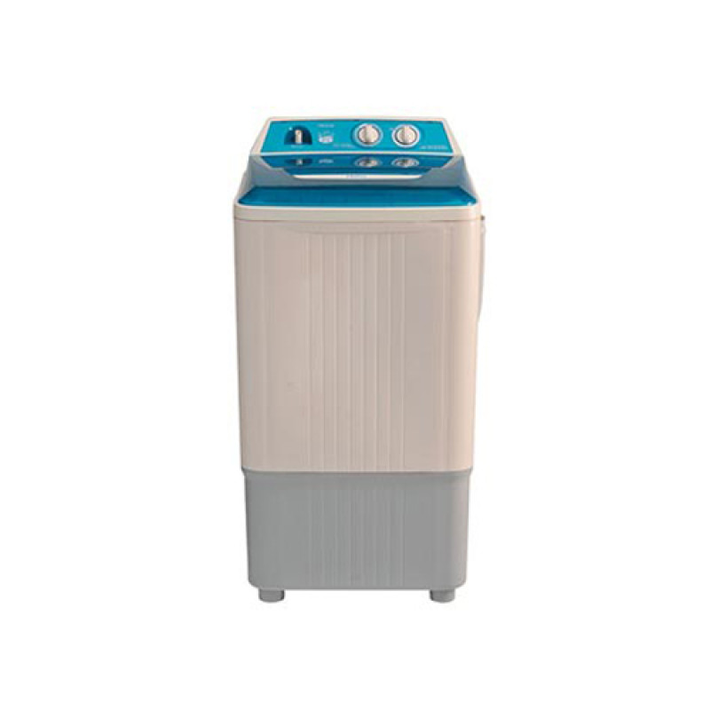 HAIER 12 KG WASHING MACHINE HWM 120-35FF 