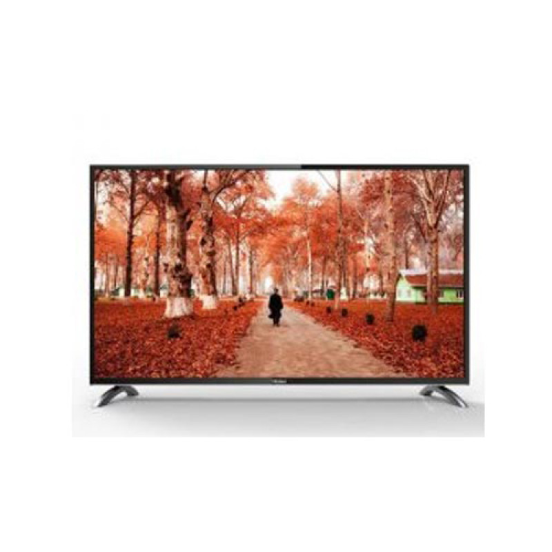 HAIER-32K6600 32 inch Android Smart LED TV