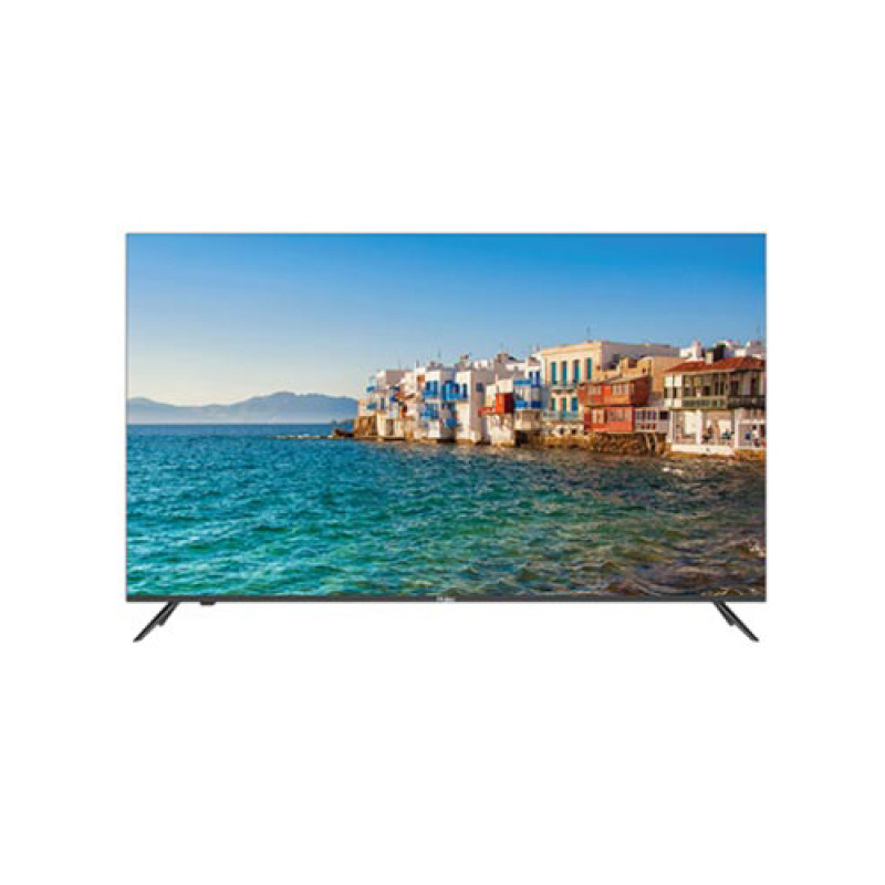 HAIER-50K6600 50 inch Android Smart LED TV 