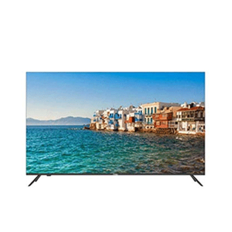 HAIER-65K6600 65 inch Android Smart LED TV