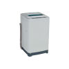 HAIER 8 KG AIR WASH WASHING MACHINE 80-60 