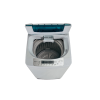 HAIER 8 KG AIR WASH WASHING MACHINE 80-60 