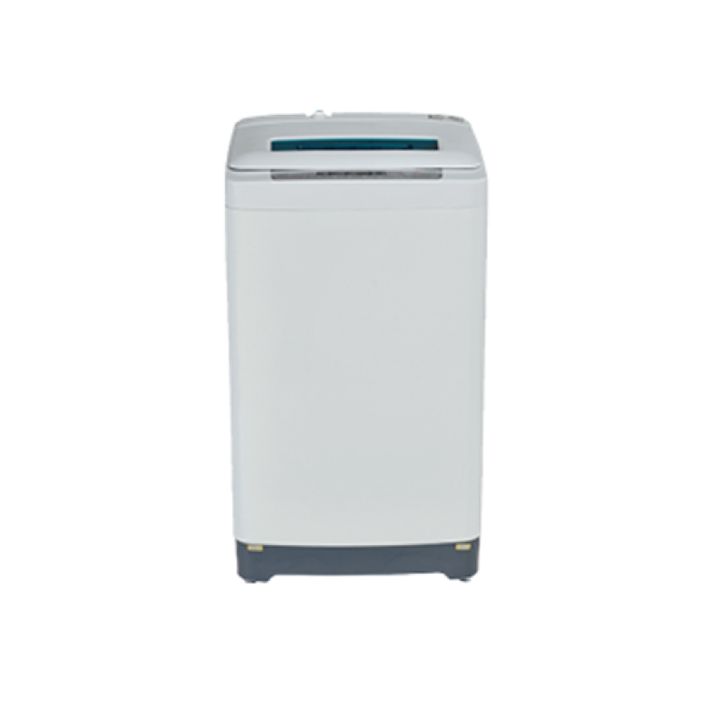 HAIER 8 KG AIR WASH WASHING MACHINE 80-60 