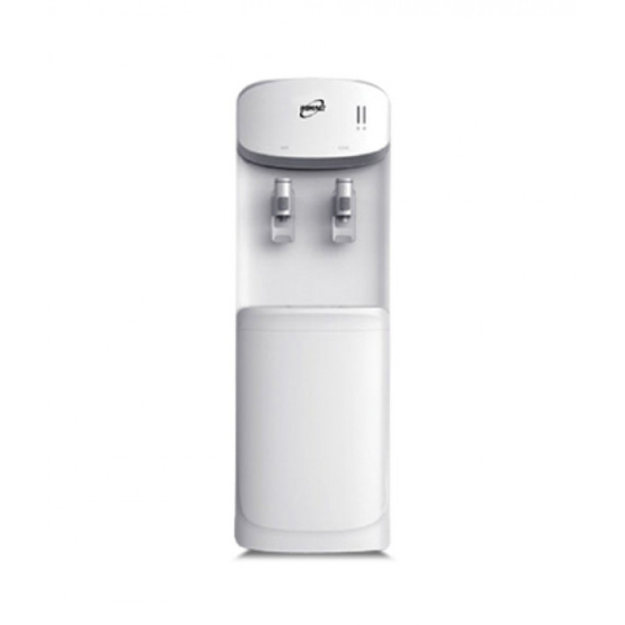 HOMAGE HWD-25 - Water Dispenser - White