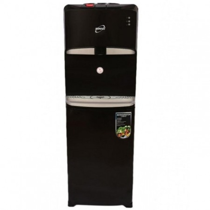 HOMAGE HWD-29 - Water Dispenser