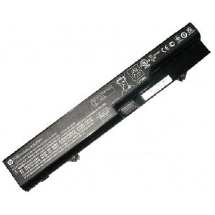 HP 4320s - 4520s Laptop Battery - Replica