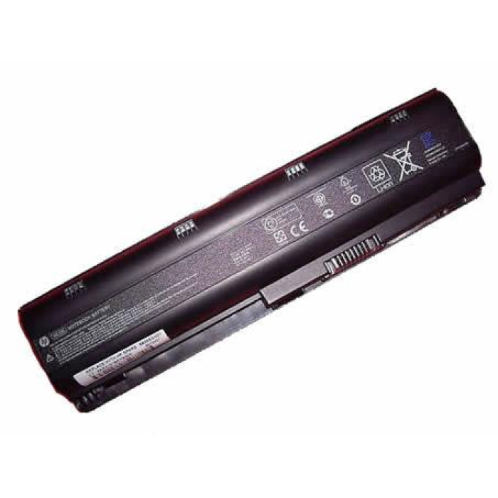 HP Compaq Presario CQ42 Laptop Battery - Replica