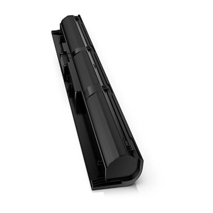 HP VI04 Notebook Battery - Replica