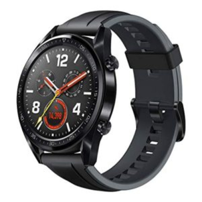 HUAWEI Watch GT 2 HUAWEI Watch GT 2