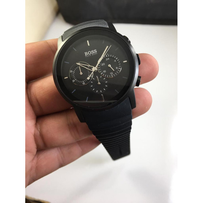 HUGO BOSS 1512639 Most Comfortable