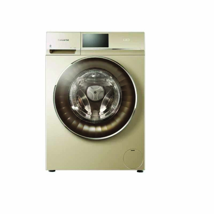 Haier 100 HD  HW 100-16786