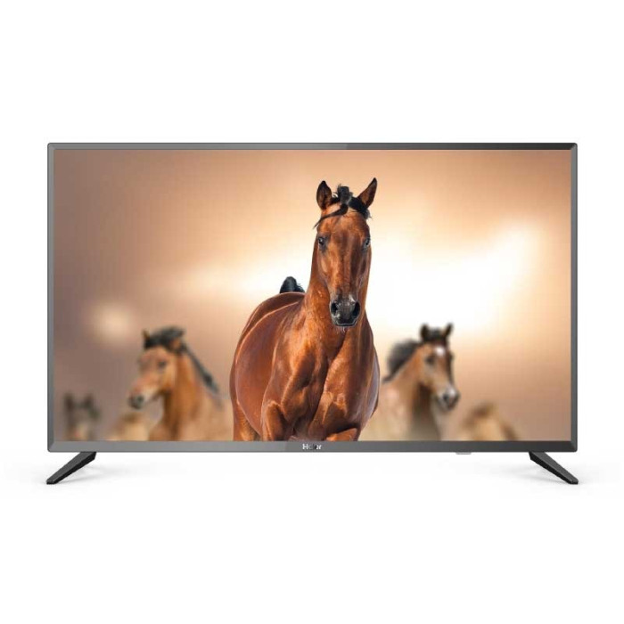 Haier 40" LED K6000 Series LE40K6000