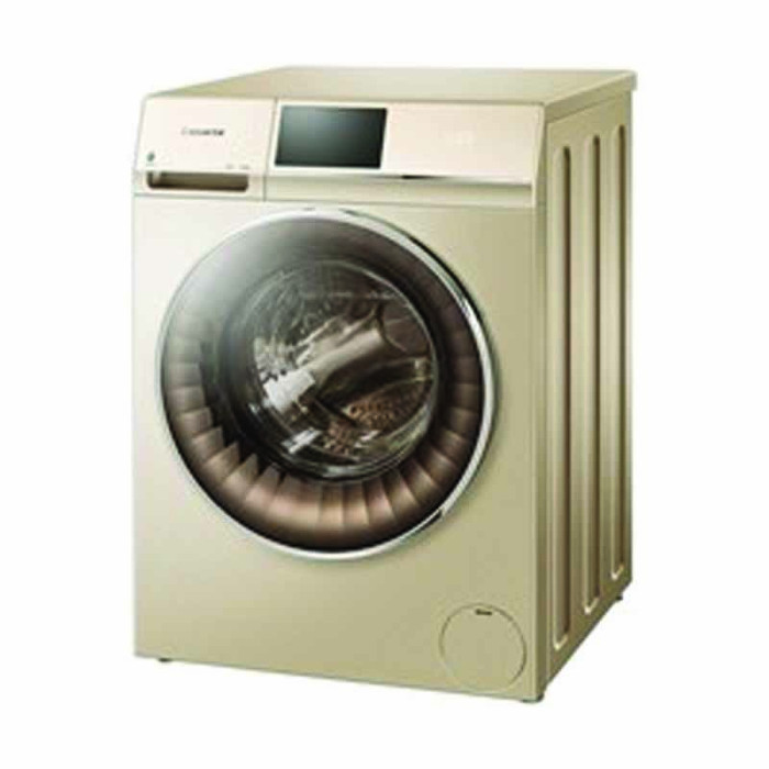 Haier  C-180  HWM80-16786