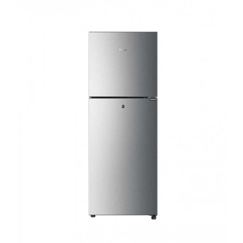 Haier E Star Series HRF - 276EBS Refrigerator